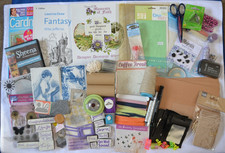 Large bundle mixed for sale  COLCHESTER