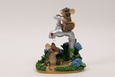 Charming tails showered for sale  Palatine