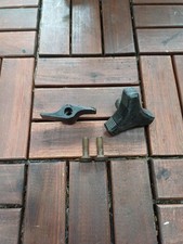 Honda izy handlebar for sale  WATFORD