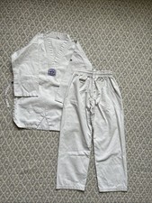 Taekwondo kids boys for sale  LONDON