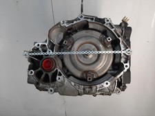 2018 vauxhall corsa for sale 2018 vauxhall corsa for sale  POOLE