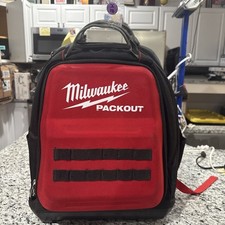 Milwaukee 8301 pocket for sale  Columbus