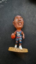 Basketball figur lajuwon gebraucht kaufen  Hamburg