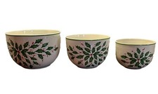 Lenox holiday 2011 for sale  Raymond