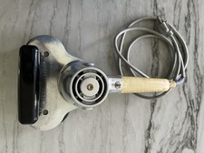 Cyclo orbital buffer for sale  Florence