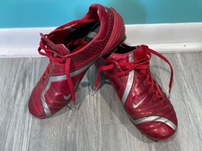 Vtg nike zoom for sale  Point Pleasant Beach