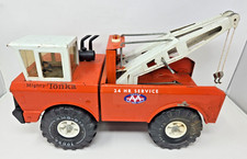 Vintage mighty tonka for sale  Troy