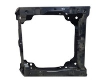 Sitz links sitzkonsole gebraucht kaufen  Bad Nauheim