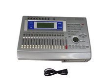 Korg d1600 digital for sale  Columbus