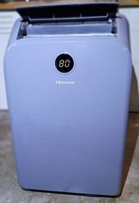 Hisense 12000 btu for sale  Freeman