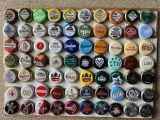 Kronkorken sammlung auflösung gebraucht kaufen  Bremen
