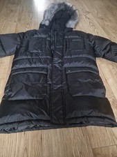 sonneti jacket for sale sonneti jacket for sale INVERNESS