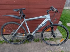 scott sportster for sale scott sportster for sale RHYL