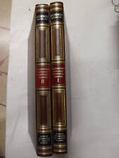 Enciclopedia astronomia geolog usato  Sesto San Giovanni