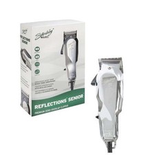 Wahl reflections senior for sale  USA
