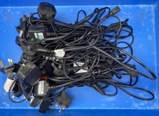 Quantity figure mains for sale  COVENTRY
