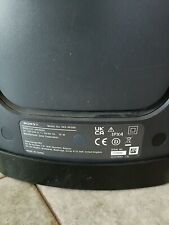 Cassa bluetooth marca usato  Letojanni