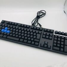 Topre realforce r2sa usato  Spedire a Italy