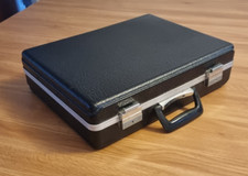 Vintage custom hard for sale  EASTBOURNE