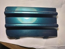 Lancia delta integrale usato  Italia