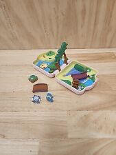 1997 tomy nintendo for sale  Brick