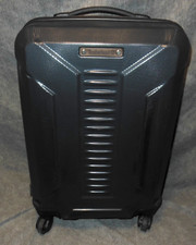 22 suitcase for sale 22 suitcase for sale Saint Petersburg