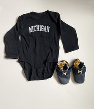 University michigan wolverines for sale  Cleveland