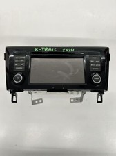 281856fp0a sistema radio usato  Trento