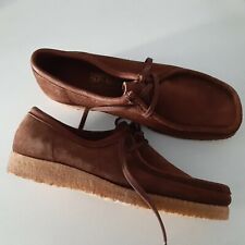 Sebago uomo modello usato  Vaiano