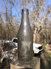 Dublin chero cola for sale  Gainesville