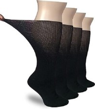 Mens socks extra d'occasion  Expédié en Belgium