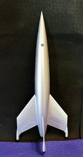Pegasus destination moon for sale  Jacksonville