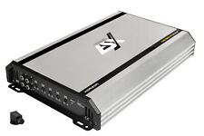 Esx horizon digital gebraucht kaufen  Voerde (Niederrhein)