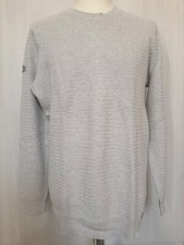 Maglione sweater superdry usato  Santa Maria Capua Vetere