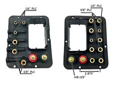 Coletor de ar Volvo KG28137 170.1020 20990663 20990666 22646187 comprar usado  Enviando para Brazil