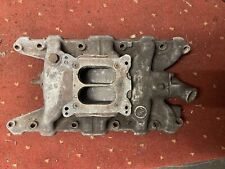 Intake manifold for sale  BRIERLEY HILL