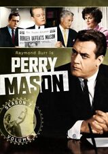 Perry mason seventh for sale  UK