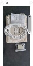 Daikin remote sensor d'occasion  Pesmes