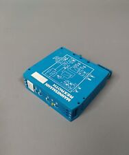 Mannesmann rexroth vt11131 gebraucht kaufen  Göppingen