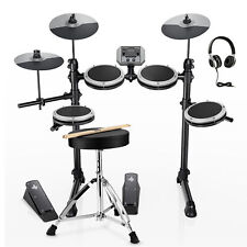 practice drum kit for sale  Bordentown