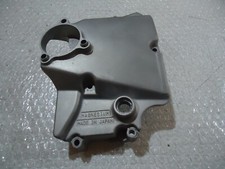 Yamaha fzr1000ru engine for sale  DISS