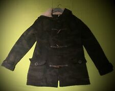 Jack jones parka usato  Urbisaglia