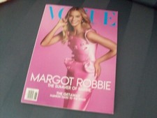 Vogue summer 2023 gebraucht kaufen  Bonn