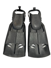 Deepoutdoors six gill for sale  Salem