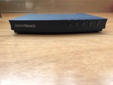 Modem router adsl usato  Padova