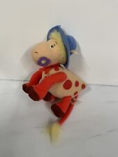 Ermintrude magic roundabout for sale  WATERLOOVILLE