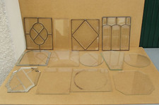 Ancien lot verres d'occasion  France