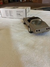 Amt ertl 1982 for sale  Galesburg