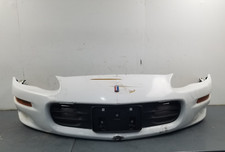 2002 chevy camaro for sale  Phoenix