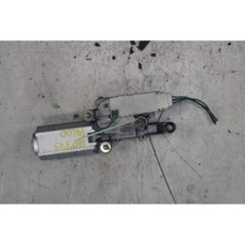 MOTEUR ESSUIE-GLACE ARRIÈRE POUR FIAT PALIO (97-01) 1.2 S.W. 5P/B/1242CC. 1996, usado comprar usado  Enviando para Brazil